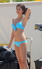 selena-gomez-bikini.large - Copy