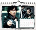 220361,xcitefun-shahrukh-calendar-10