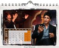 220365,xcitefun-shahrukh-calendar-6