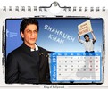 220368,xcitefun-shahrukh-calendar-3