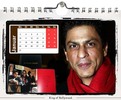 220369,xcitefun-shahrukh-calendar-2