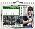 220371,xcitefun-shahrukh-calendar-13