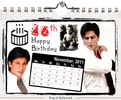 220372,xcitefun-shahrukh-calendar-12