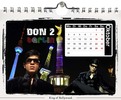 220373,xcitefun-shahrukh-calendar-11