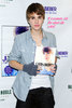 31e61_justin_bieber_new-book