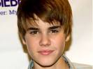 420x316-alg_justin_bieber