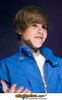 Justin Bieber-RWP-004205