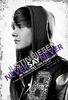 justin_bieber_never_say_never