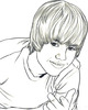 justin-bieber-coloring-pages