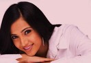 Rids (3)