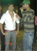 Rids (40)