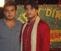 Rids (46)