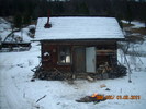 DSCN1036