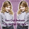 lasiaritasdeiara