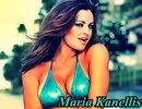 maria-kanellis_teasing_wwe_divas