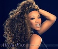 WWE-Diva-Alicia-Fox-22