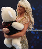 Diva-Kelly-Kelly-With-Her-Teddy