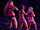 Kelly-Kelly-Dancing-Pictures