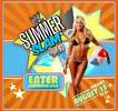 Kelly-Kelly-Summerslam