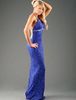 WWE-Kelly-Kelly-in-blue