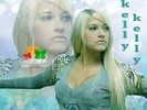 WWE-Kelly-Kelly-New-Wallpaper-500x375