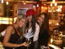 13027731_GELRIFRFB