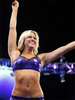 wwesuperstars-oct-22-2009-3