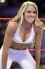 angel_kelly
