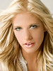 Fantastic-Face-for-the-Modeling-Assiments