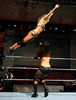 High-Flying-Kelly-Kelly-in-Action