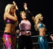 Kelly-Kelly-and-Michelle-Got-Victory