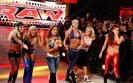 Kelly-Kelly-Arrives-For-tag-team-Battle-500x312
