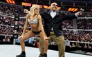 Kelly-Kelly-Dancing-Pictures-500x312