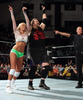 Kelly-Kelly-Enjoying-Her-Tag-Team-Victory