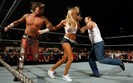 Kelly-Kelly-Enjoying-With-Her-Tag-Team-Partners-500x312
