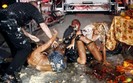 Kelly-Kelly-Goes-Wild-Over-Layla-500x312