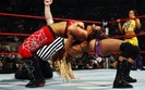 Kelly-kelly-Going-For-a-Kill-500x312