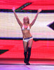 Kelly-Kelly-Heading-Towards-Ring