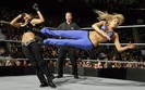 Kelly-kelly-High-Flying-Drop-Kick-500x312