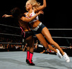 Kelly-Kelly-Hitting-Her-Opponent