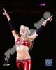 kelly-kelly-in-red-wwe-diva-8x10-photo_826d04a9a1e572d01e608b7adb6fe164