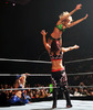 Kelly-Kelly-is-a-brave-wrestler