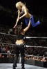 Kelly-Kelly-Jumps-on-Her-Opponent