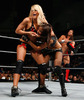 Kelly-Kelly-Locking-Layla-in-Ring-Pictures