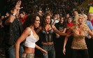 Kelly-Kelly-Not-Looking-Pleased-500x312