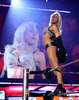Kelly-Kelly-Showing-Her-Hot-Image-at-Ring-Ropes