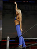 Kelly-Kelly-Standing-At-Ring-Ropes