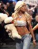 Kelly-Kelly-Walking-Away-From-Ring