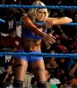 Kelly-Kelly-wants-a-tag