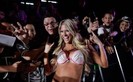 Kelly-kelly-with-universe-500x308
